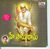 He Sairam
